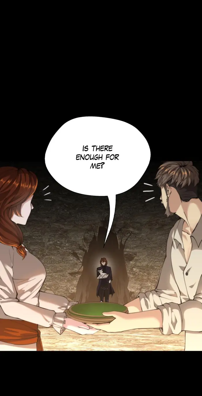 The Beginning After the End Chapter 148 image 50_optimized